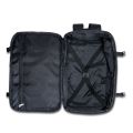 Mochila Nylon 25L