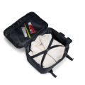 Mochila Nylon 25L