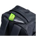 Mochila Nylon 25L