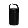 Pote Térmico 500ml