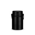 Pote Térmico 500ml