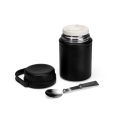 Pote Térmico 500ml
