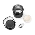 Pote Térmico 500ml