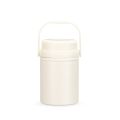 Pote Térmico 500ml