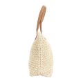 Bolsa Fibra Ecológica