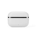 Fone de Ouvido Bluetooth com Case Carregador