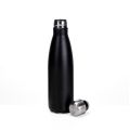 Garrafa Térmica 500ml