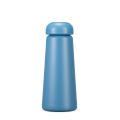 Garrafa Térmica 450ml
