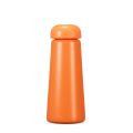 Garrafa Térmica 450ml