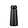 Garrafa Térmica 450ml