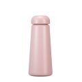 Garrafa Térmica 450ml