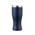 Copo Térmico 480ml