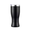 Copo Térmico 480ml
