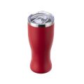 Copo Térmico 480ml