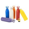 Garrafa Térmica 750ml