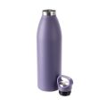 Garrafa Térmica 750ml