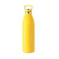Garrafa Térmica 750ml