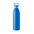 Garrafa Térmica 750ml