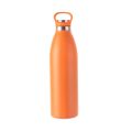 Garrafa Térmica 750ml