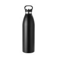 Garrafa Térmica 750ml