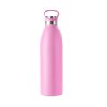 Garrafa Térmica 750ml