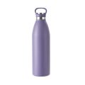 Garrafa Térmica 750ml