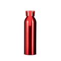 Garrafa Alumínio 650ml