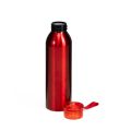 Garrafa Alumínio 650ml