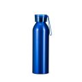 Garrafa Alumínio 650ml