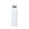 Garrafa Alumínio 650ml