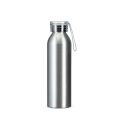 Garrafa Alumínio 650ml