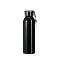 Garrafa Alumínio 650ml