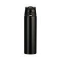 Squeeze Alumínio 650ml