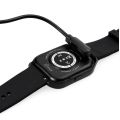 Smartwatch T62