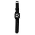 Smartwatch T62