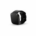 Smartwatch IDW26