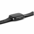 Smartwatch IDW26