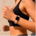Smartwatch IDW26