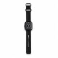 Smartwatch IDW26