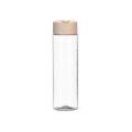 Garrafa Plástica 500ml