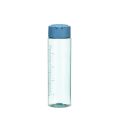 Garrafa Plástica 500ml