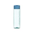 Garrafa Plástica 500ml