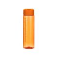 Garrafa Plástica 500ml