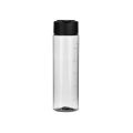 Garrafa Plástica 500ml