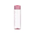 Garrafa Plástica 500ml