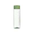 Garrafa Plástica 500ml