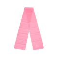 Kit Elásticos para Exercícios 3 Peças