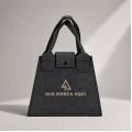 Bolsa Feltro