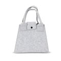 Bolsa Feltro