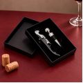 Kit Vinho 2 Peças